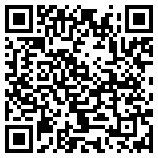 QR Code for Weatherholtz Bonding - Frederick in Hagerstown, MD 21740