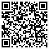 QR Code for West Spring Condominium in Bethesda, MD 20817