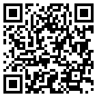 QR Code for Wila Usa in Hanover, MD 21076