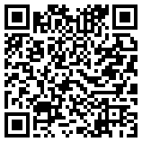 QR Code for William Hall Elementary School in Capitol Heights, MD 20743