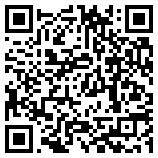 QR Code for Italian Oven Restaurant in Severna Park, MD 21146