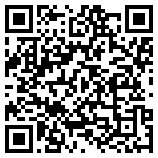 QR Code for X-Laser in Laurel, MD 20723