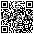 QR Code for Xibitz in Baltimore, MD 21211