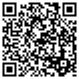 QR Code for Xpectations in Annapolis, MD 21403