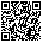 QR Code for Zloop Wv in Glen Burnie, MD 21061