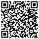 QR Code for 140 Mini-Storage in Finksburg, MD 21048