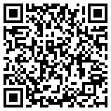 QR Code for ARM Security System in Reisterstown, MD 21136