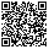 QR Code for Aaa Locksmith in Poolesville in Poolesville, MD 20837