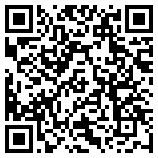 QR Code for Aba Bel Alton Locksmith in Bel Alton, MD 20611