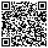 QR Code for Aba Midland Locksmith in Midland, MD 21542