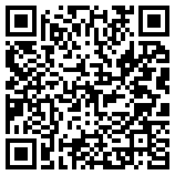 QR Code for Absolute Drane Kleen in Catonsville, MD 21228