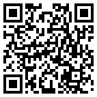QR Code for Ac&t in Hagerstown, MD 21742