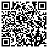QR Code for Acumen Securiy in Montgomery Village, MD 20886