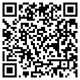 QR Code for Bay Oil in Havre DE Grace, MD 21078