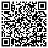 QR Code for All Star Bail Bonds - A.a. County in Upper Marlboro, MD 20772