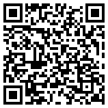 QR Code for Allcon Locksmith in Bowie, MD 20720