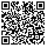 QR Code for Api Inc Maryland in Glen Burnie, MD 21061