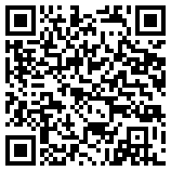 QR Code for Aquatic Solutions in Frederick, MD 21704