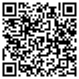 QR Code for ASAP West Friendship Garage Doors in Westover, MD 21890