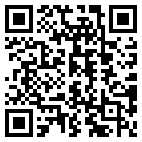 QR Code for Asc Sheet Metal in DAYTON, MD 21036