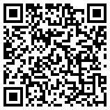 QR Code for Astro Systems in Bethesda, MD 20814