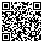 QR Code for At&t in Towson, MD 21204