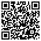 QR Code for Autowerkes in Fallston, MD 21047