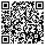 QR Code for Baltimore County Code Inspections & Enforcement in Towson, MD 21204