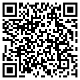 QR Code for County of Baltimore in Perry Hall, MD 21128