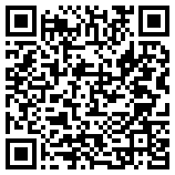QR Code for Bank of America in Solomons, MD 20688