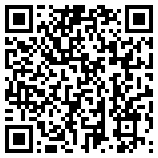 QR Code for Beach Waves in Girdletree, MD 21829