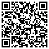 QR Code for Beacon Roofing Supply in Frederick, MD 21703