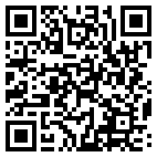 QR Code for Benefits Master in Glenwood, MD 21738