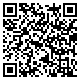 QR Code for Besche Company - Calvert County in Prince Frederick, MD 20678