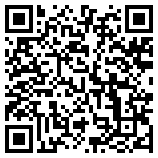 QR Code for Bill the Locksmith Boyds MD in Boyds, MD 20841