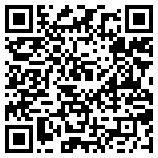 QR Code for Blue Dog Marine in Chestertown, MD 21620