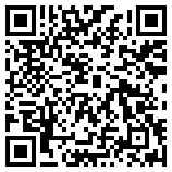 QR Code for Blue String 1 in Elkridge, MD 21075