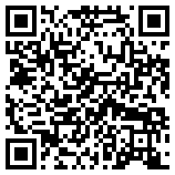 QR Code for Box Hill Pizzeria in Abingdon, MD 21009