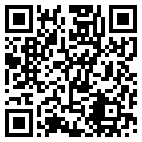 QR Code for BTG Auto Tint in Pasadena, MD 21122