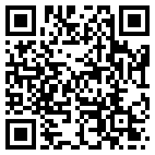 QR Code for BTR Biddle in Baltimore, MD 21213