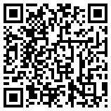 QR Code for Burger King in Halethorpe, MD 21227