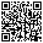 QR Code for C S Cleaning in Hyattsville, MD 20783