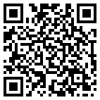 QR Code for Caitec Inc in Baltimore, MD 21223