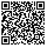 QR Code for Calvert County Govt in Prince Frederick, MD 20678