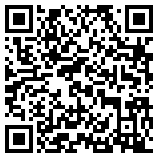 QR Code for County of Calvert in Lusby, MD 20657