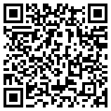 QR Code for Caribsoul Cuisines in Elkton, MD 21921