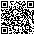 QR Code for Carlyn Davis in Baltimore, MD 21202