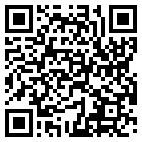 QR Code for The Carpet Workshop in Finksburg, MD 21048