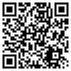 QR Code for Carroll Water in Westminster, MD 21157
