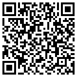 QR Code for Carrollton Cleaners in New Carrollton, MD 20784